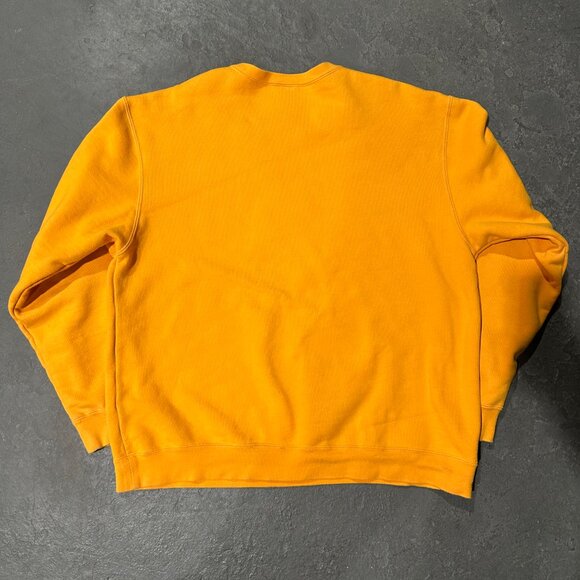 Nike sweatshirt - Picture 4 of 6